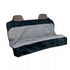Bergan Auto Bench Seat Protector poudrefeed.com