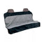 Bergan Auto Wide Bench Seat Protector poudrefeed.com
