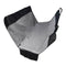 Bergan Auto Hammock Seat Protector poudrefeed.com