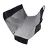 Bergan Auto Hammock Seat Protector poudrefeed.com