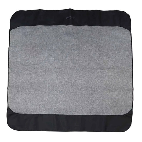 Coastal Bergan Auto Cargo Floor Cover poudrefeed.com