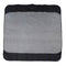 Coastal Bergan Auto Cargo Floor Cover poudrefeed.com