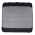 Coastal Bergan Auto Cargo Floor Cover poudrefeed.com