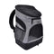 Bergan Backpack Pet Carrier poudrefeed.com