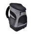 Bergan Backpack Pet Carrier poudrefeed.com