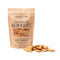 Portland Pet Grain & Gluten-Free Bacon Biscuits Dog Treats 5oz - Poudre Pet & Feed Supply