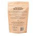 Portland Pet Grain & Gluten-Free Bacon Biscuits Dog Treats 5oz - Poudre Pet & Feed Supply 2