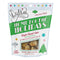 Lazy Dog Home For The Holidays Dog Treats 5oz - Poudre Pet & Feed Supply