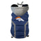 NFL Denver Broncos Dog Puffer Vest XXXL - Poudre Pet & Feed Supply