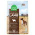 Open Farm Pasture-Raised Lamb Grain-Free Dry Dog Food 4lb - Poudre Pet and Feed Supply