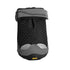 RuffWear Grip Trex Dog Boots 2.00 Obsidian Black Poudre Pet & Feed Supply 2