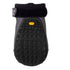RuffWear Grip Trex Dog Boots 2.00 Obsidian Black Poudre Pet & Feed Supply 3