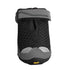 RuffWear Grip Trex Dog Boots 3.00" Obsidian Black - Poudre Pet & Feed Supply 2