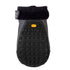 RuffWear Grip Trex Dog Boots 3.00" Obsidian Black - Poudre Pet & Feed Supply 4