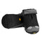RuffWear Grip Trex Dog Boots 3.25" Obsidian Black - Poudre Pet & Feed Supply