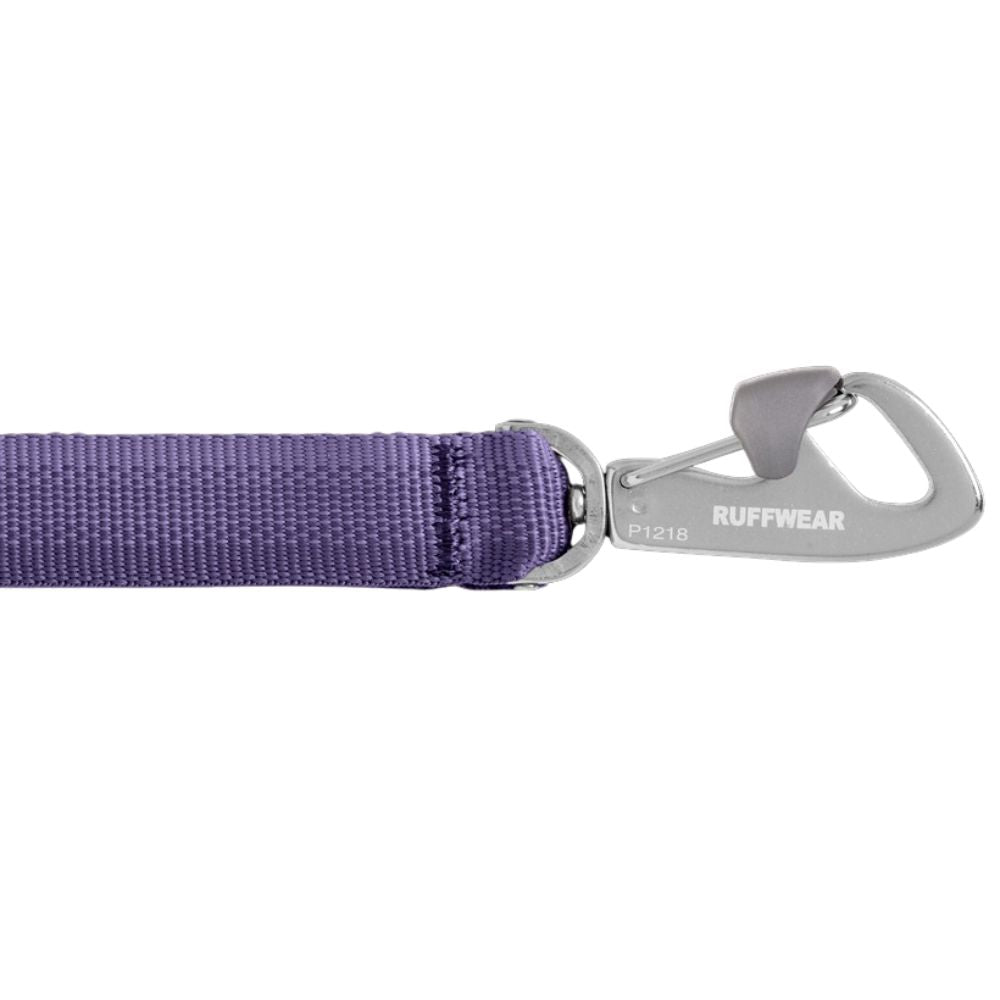 Ruffwear shops front range harness purple