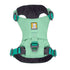 RuffWear Hi & Light Lightweight Dog Harness Medium Sage Green - Poudre Pet & Feed Supply 3