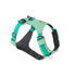 RUFFWEAR Hi & Light Lightweight Dog Harness, Sage Green, L/XL, 32-42in - Poudre Pet and Feed Supply