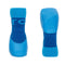 RC Pet Products Sporty PAWks XXS Electric Blue Cyan poudrefeed.com