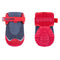 RC Pet Products Apex Boots XL Dark Grey Goji Berry - Poudre Pet & Feed Supply