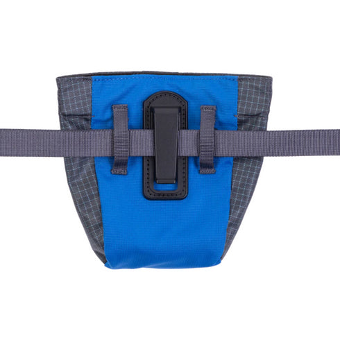 RUFFWEAR Treat Trader Dog Treat Pouch - Poudre Pet and Feed Supply