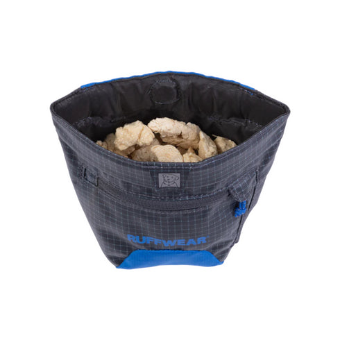 RUFFWEAR Treat Trader Dog Treat Pouch - Poudre Pet and Feed Supply