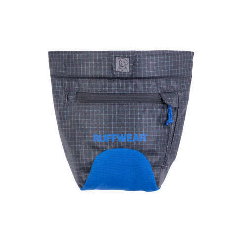 RUFFWEAR Treat Trader Dog Treat Pouch - Poudre Pet and Feed Supply