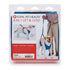 Total Pet Health Lift & Lead 4 in 1 Extra Large