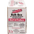 OC Raw Frozen Beef & Produce Dog Food 18lb Bulk Box - Poudre Pet & Feed Supply 4