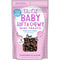 Tiki Cat Baby Soft & Chewy Mini Treats Chicken Flavor 2oz Poudre Pet & Feed Supply