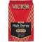Victor High Energy Dry Dog Food 40lb - Poudre Pet & Feed Supply