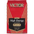 Victor High Energy Dry Dog Food 40lb - Poudre Pet & Feed Supply