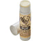 Lucky Pup Twist Up Dog Balm - Poudre Pet and Feed Supply