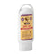 Lucky Pup SPF 40 Natural Sunscreen Lotion - Poudre Pet and Feed Supply
