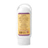 Lucky Pup SPF 40 Natural Sunscreen Lotion - Poudre Pet and Feed Supply