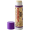 Lucky Pup Dog Balm with Sunscreen For Noses - Poudre Pet & Feed Supply