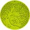 SodaPup eMat Tree Of Life Lick Mat with Suction Cups - Poudre Pet and Feed Supply