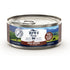 Ziwi Peak Beef Recipe Wet Cat Food 3oz - Poudre Pet and Feed Supply