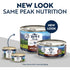 Ziwi Peak Beef Recipe Wet Cat Food 3oz - Poudre Pet and Feed Supply