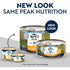 Ziwi Peak Chicken Recipe Wet Cat Food 3oz - Poudre Pet and Feed Supply