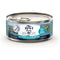 Ziwi Peak Mackerel & Lamb Wet Cat Food 3oz - Poudre Pet and Feed Supply