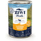 Ziwi Peak Chicken Recipe Wet Dog Food 13.75oz - Poudre Pet and Feed Supply