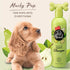 VSI Pet Head Puppy Shampoo Mucky Puppy Pear Scent Wet Pet Shampoo 16 fl oz - Poudre Pet and Feed Supply