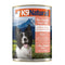 K9 Natural Lamb Salmon Canned Dog Food 13oz - Poudre Pet and Feed Supply