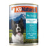 K9 Natural Hoki & Beef Feast Canned Dog Food 13oz - Poudre Pet and Feed Supply