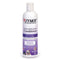 ZYMOX Advanced Enzymatic Conditioner for Dogs & Cats 12oz - Poudre Pet and Feed Supply