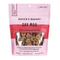 Bocce's Bakery Say Moo Beef & Cheddar Training Dog Treats 6oz
