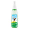 TropiClean Fresh Breath Oral Care Spray 4oz - Poudre Pet and Feed Supply