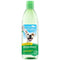 TropiClean Fresh Breath Dental Health Solution for Dogs 8oz - Poudre Pet and Feed Supply