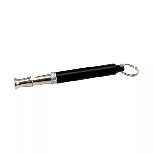 Coastal Water & Woods Professional Silent Dog Whistle poudrefeed.com